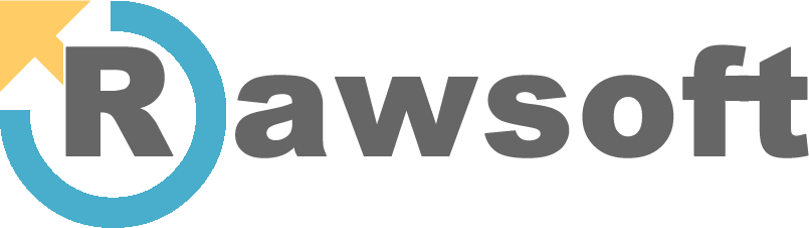 Rawsoft